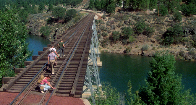 Stand by Me - Film