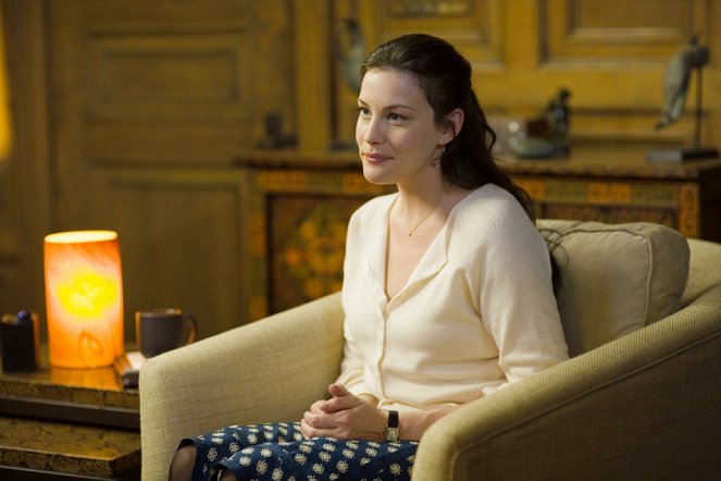 Reign Over Me - Photos - Liv Tyler