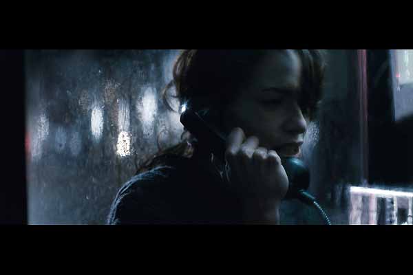 Odbicie zła - Z filmu - Lena Headey