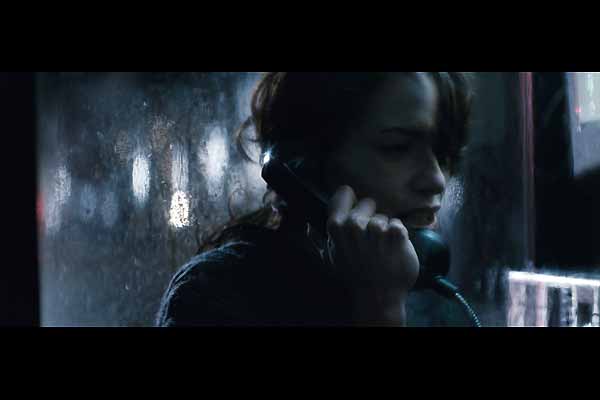 The Broken - Van film - Lena Headey