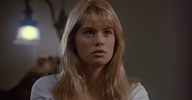 Flowers in the Attic - Photos - Kristy Swanson
