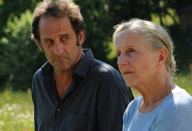 Quelques heures de printemps - Film - Vincent Lindon, Hélène Vincent