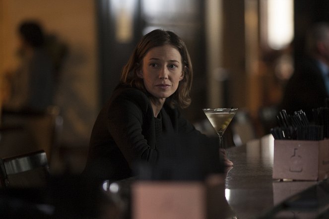 The Leftovers - Guest - Photos - Carrie Coon