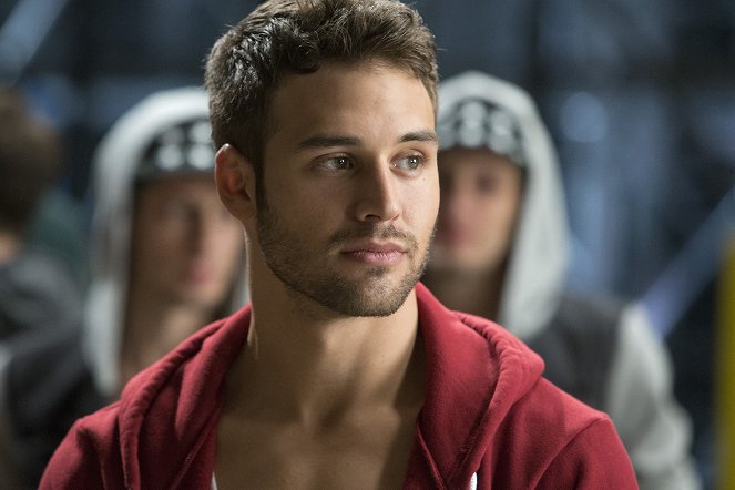 Step Up - All In - Photos