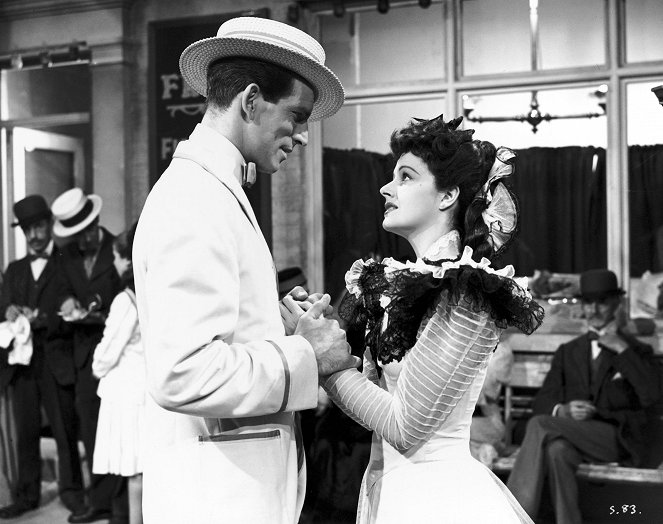 I'll Be Your Sweetheart - Photos - Michael Rennie, Margaret Lockwood
