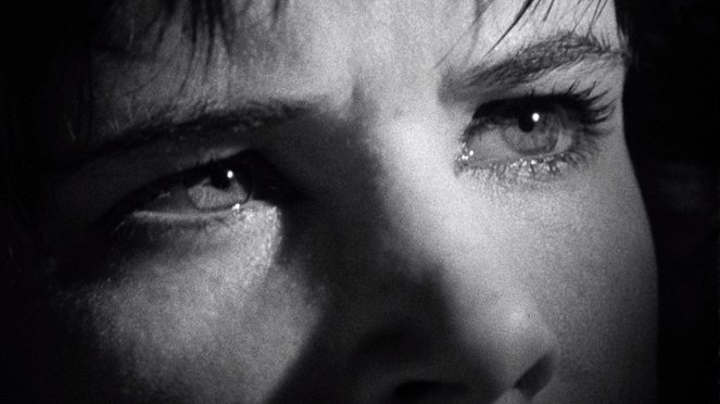 Született gyilkosok - Filmfotók - Juliette Lewis
