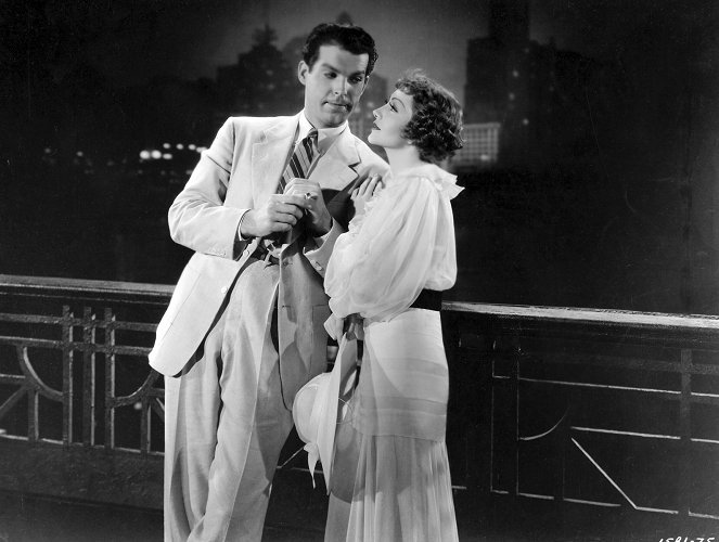 The Bride Comes Home - Photos - Fred MacMurray, Claudette Colbert