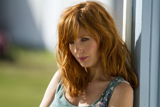Heaven Is for Real - Photos - Kelly Reilly