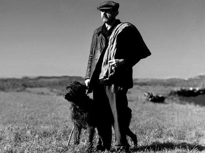 Goupi mains rouges - De filmes - Fernand Ledoux