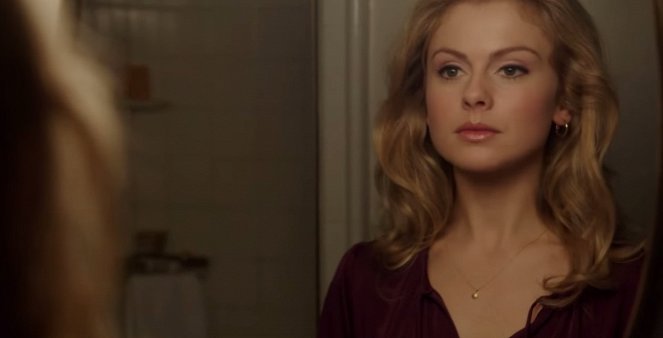 Petals on the Wind - Photos - Rose McIver