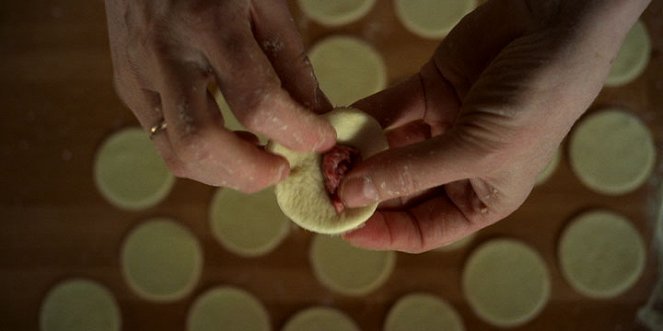 Pelmeni - Photos