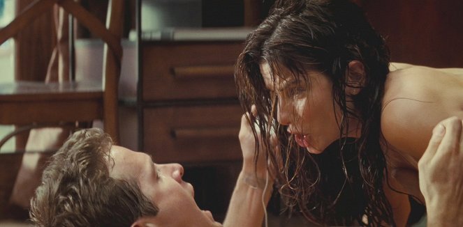 The Proposal - Do filme - Sandra Bullock