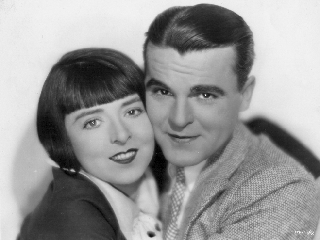 Why Be Good? - Promo - Colleen Moore, Neil Hamilton