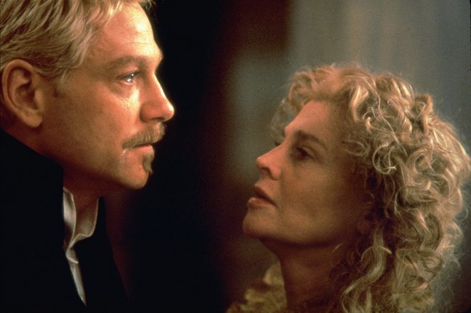 Hamlet - Z filmu - Kenneth Branagh