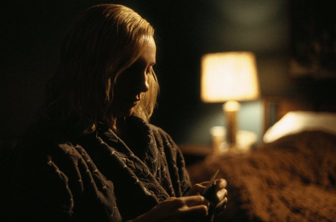 The Night Listener - Filmfotos - Toni Collette