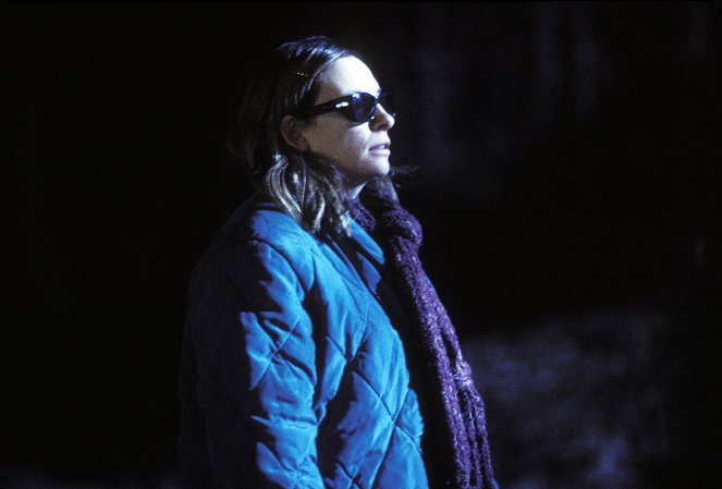 The Night Listener - Filmfotók - Toni Collette
