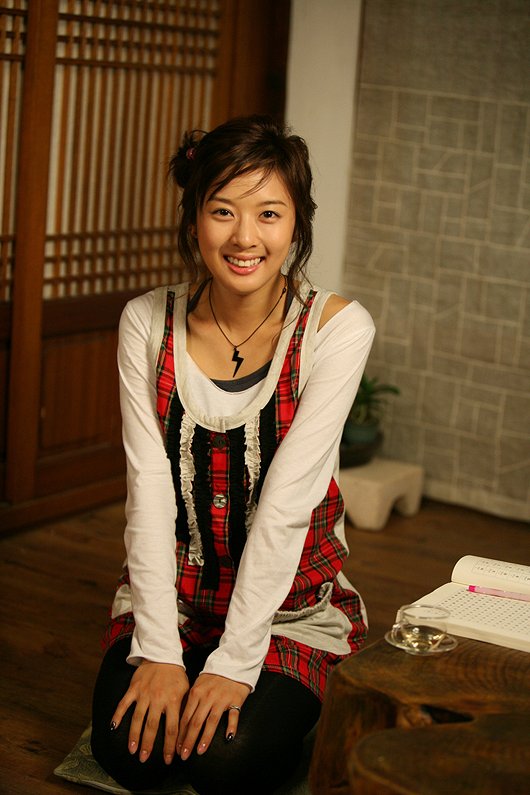 My Tutor Friend 2 - Photos - Cheong-ah Lee