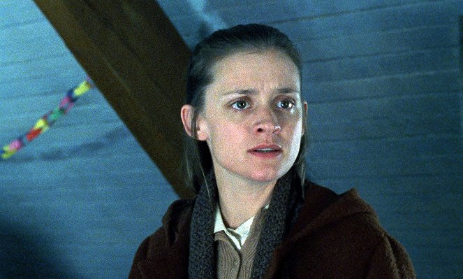 The Magdalene Sisters - Photos - Anne-Marie Duff