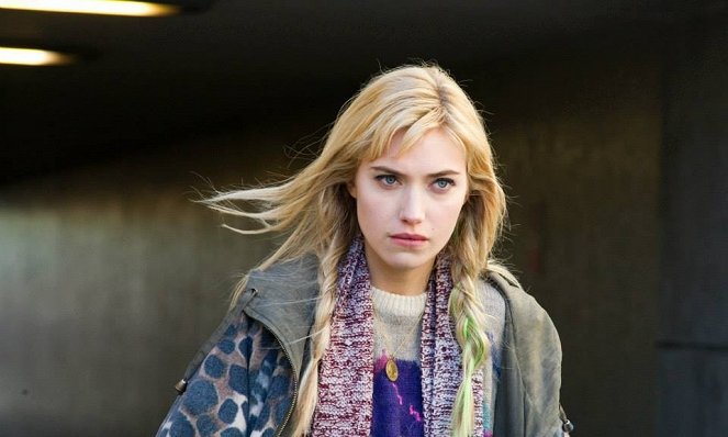 A Long Way Down - Photos - Imogen Poots