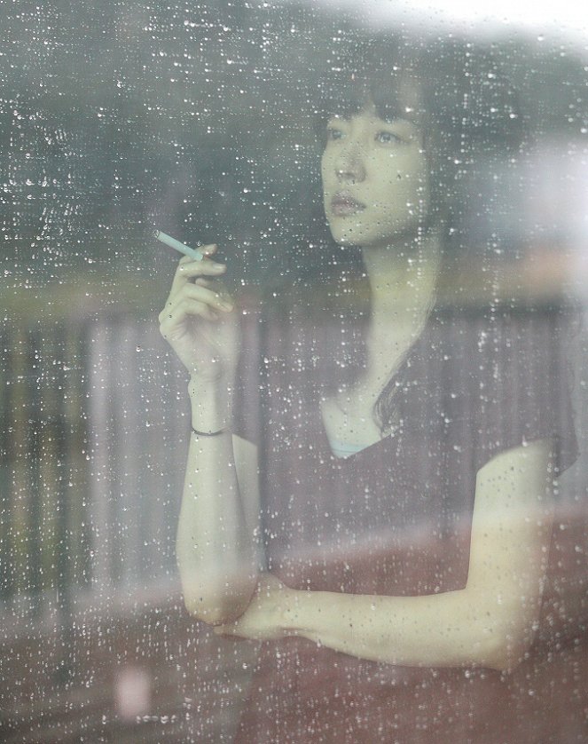 Kommt Regen, kommt Sonnenschein - Filmfotos - Soo-jeong Im