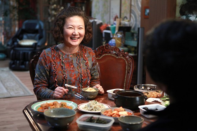 Mama - Kuvat elokuvasta - Hae-sook Kim