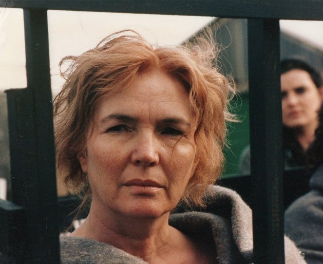 Some Mother's Son - Filmfotók - Fionnula Flanagan