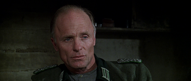 Duell - Enemy at the Gates - Filmfotos - Ed Harris
