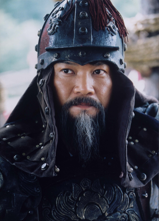 Once Upon a Time in a Battlefield - Photos - Jin-yeong Jeong