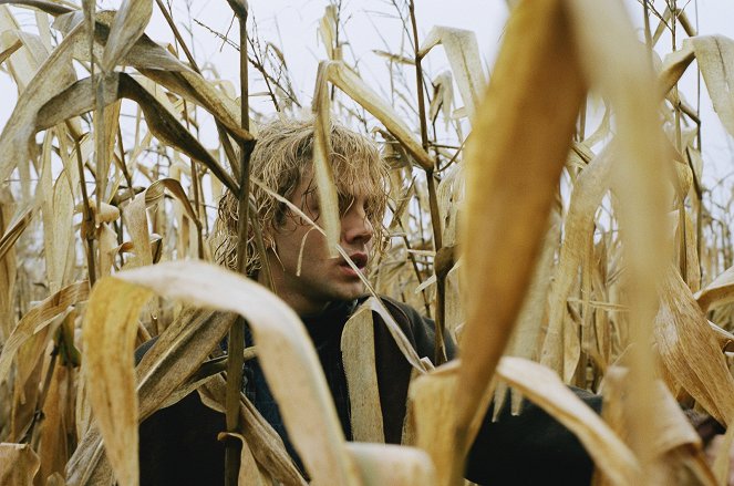 Tom a farmon - Filmfotók - Xavier Dolan