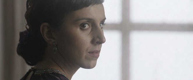 The Guide - Photos - Jamala