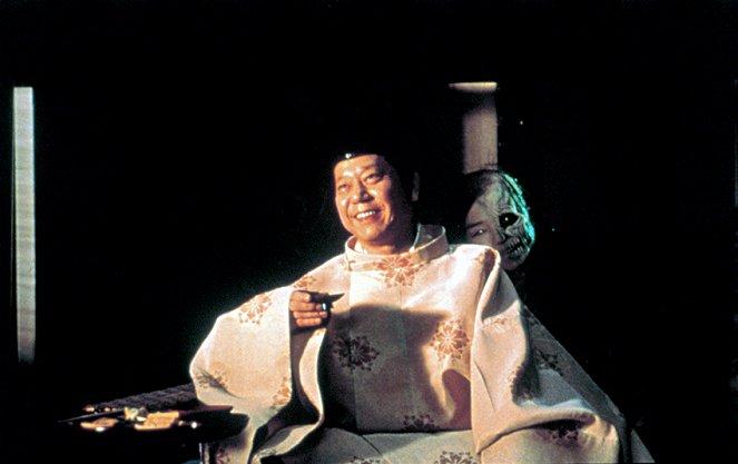 Onmjódži - Kuvat elokuvasta