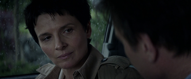 Godzilla - Kuvat elokuvasta - Juliette Binoche