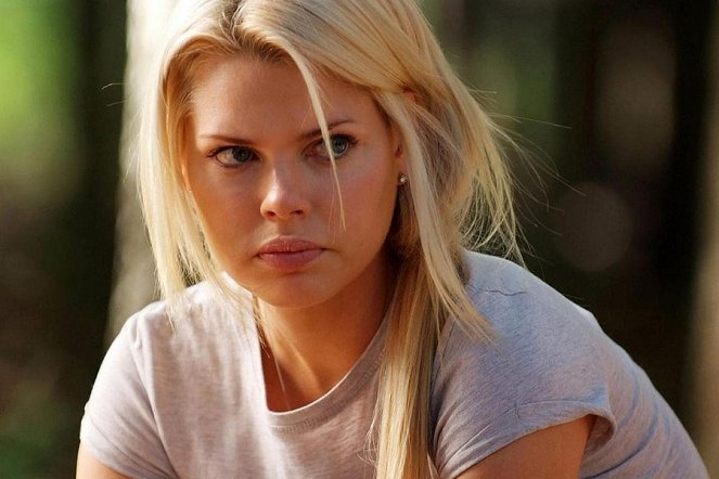 The Hills Run Red - Photos - Sophie Monk