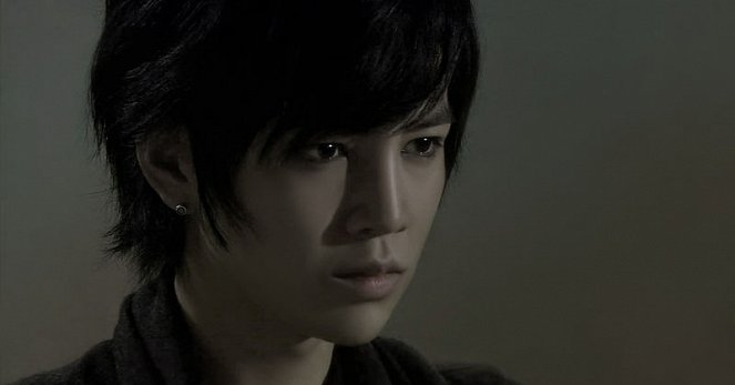 Minami shineyo - Kuvat elokuvasta - Geun-seok Jang