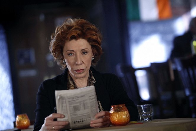 Damages - Photos - Lily Tomlin