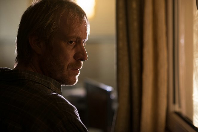 Another Me - Film - Rhys Ifans