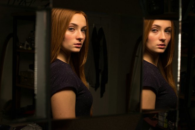 Another Me - Photos - Sophie Turner