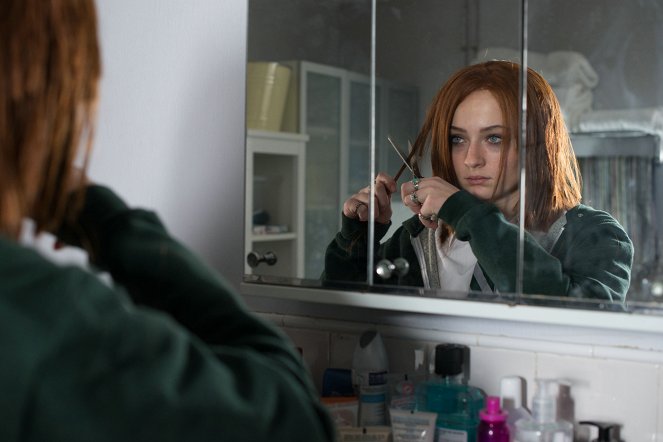 Another Me - Do filme - Sophie Turner