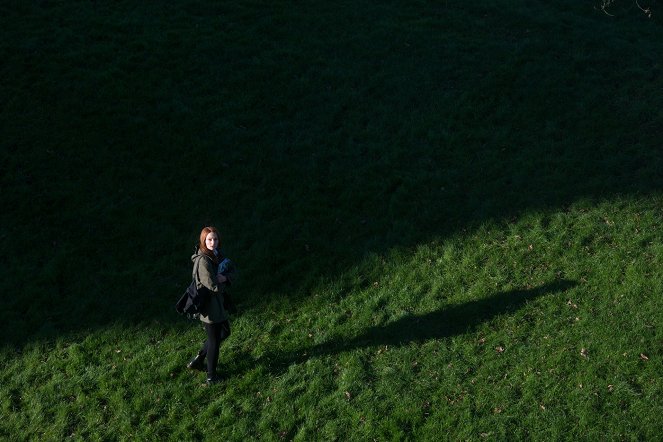 Another Me - Kuvat elokuvasta - Sophie Turner