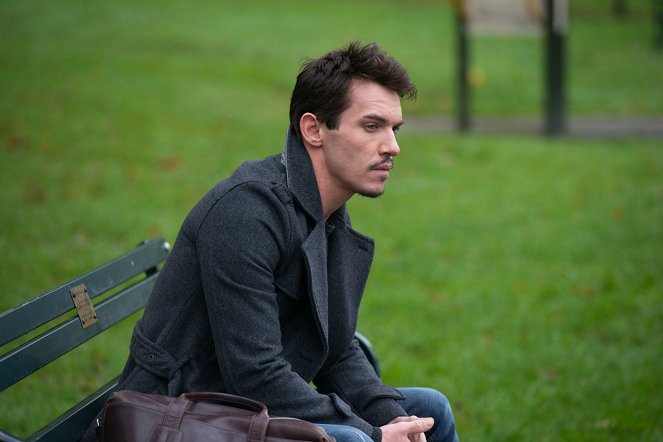 Another Me - Film - Jonathan Rhys Meyers