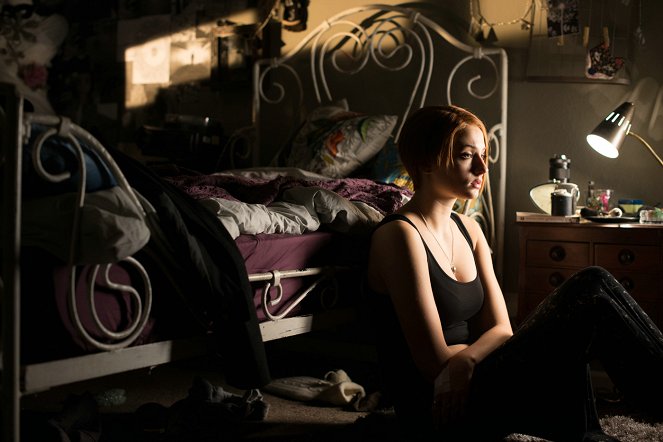Another Me - Kuvat elokuvasta - Sophie Turner
