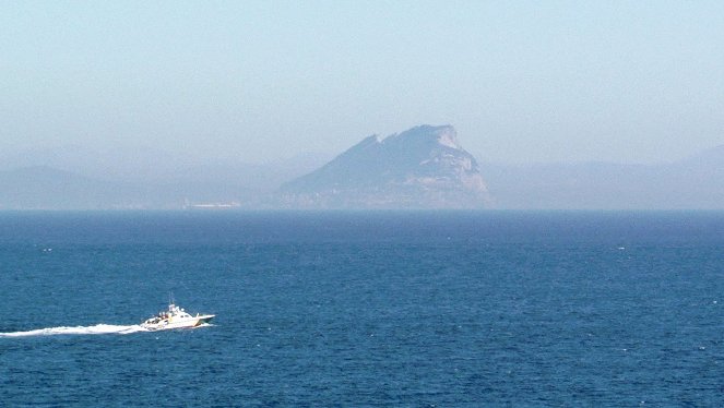 Ceuta, douce prison - Filmfotos