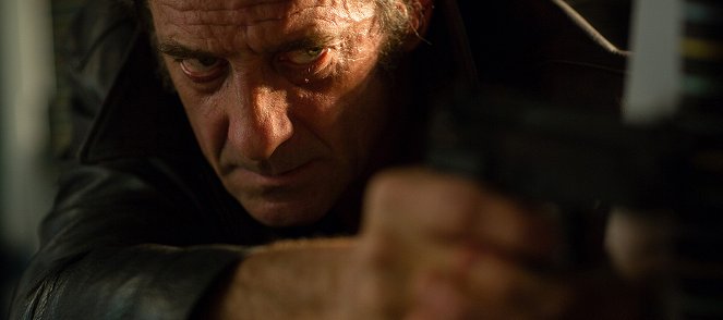 Mea Culpa - Im Auge des Verbrechens - Filmfotos - Vincent Lindon