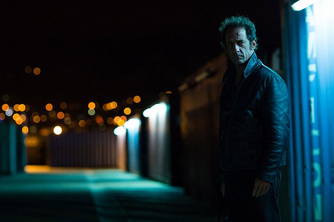 Mea culpa - Film - Vincent Lindon