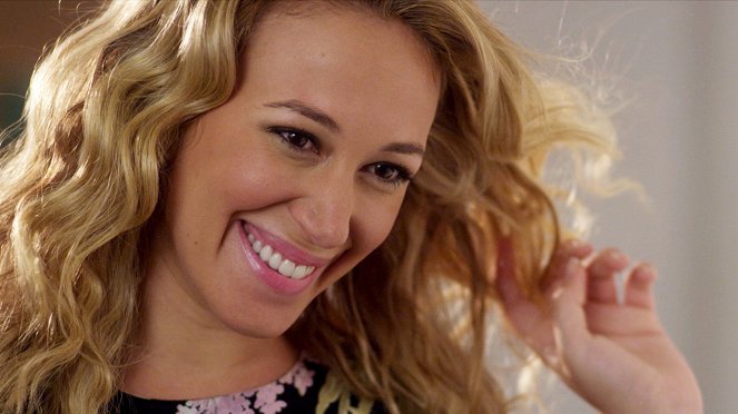 The Wedding Pact - Photos - Haylie Duff