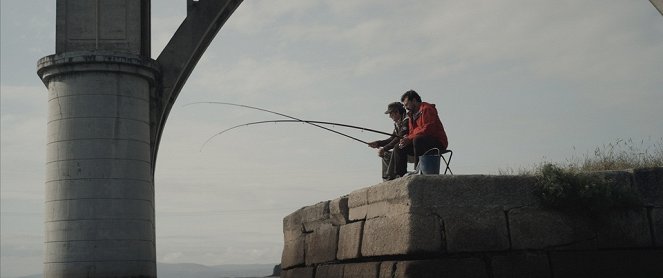 Somos gente honrada - Filmfotók