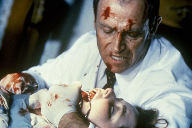 The Dentist II - De la película - Corbin Bernsen