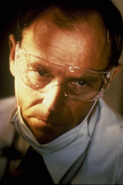 The Dentist II - De la película - Corbin Bernsen