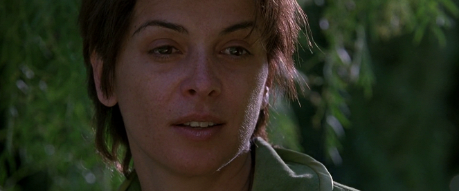 What Dreams May Come - Van film - Annabella Sciorra