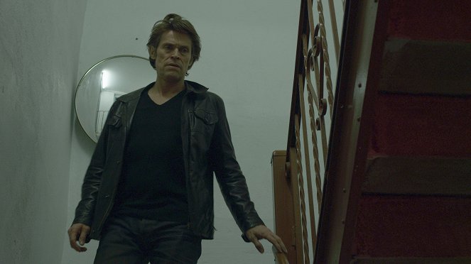 4:44 The Last Day on Earth - Photos - Willem Dafoe
